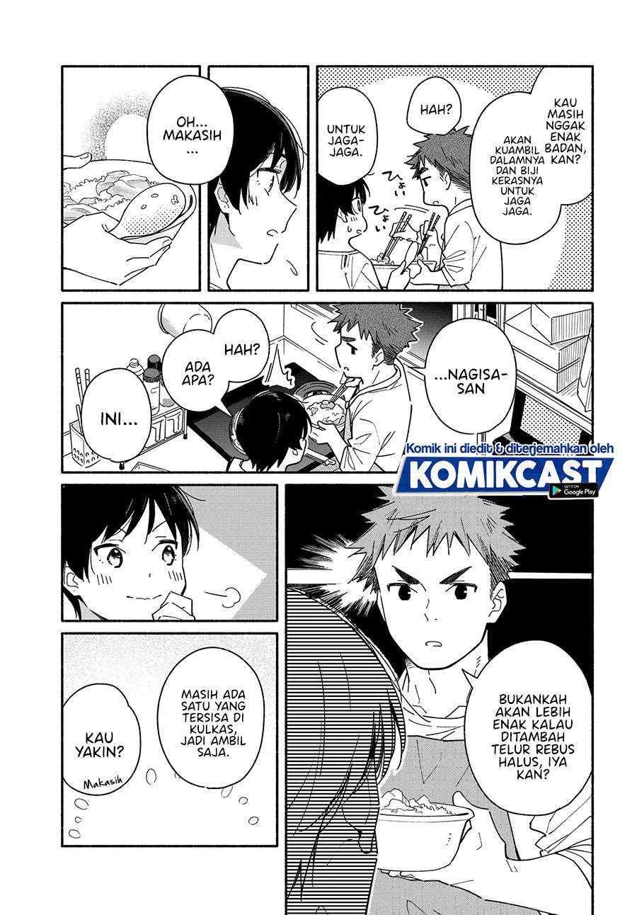 Chapter 5 - halaman 12