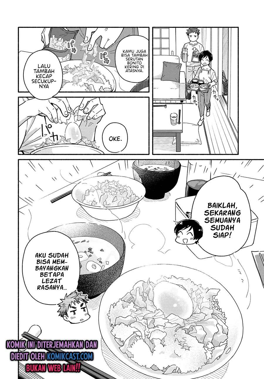 Chapter 5 - halaman 13