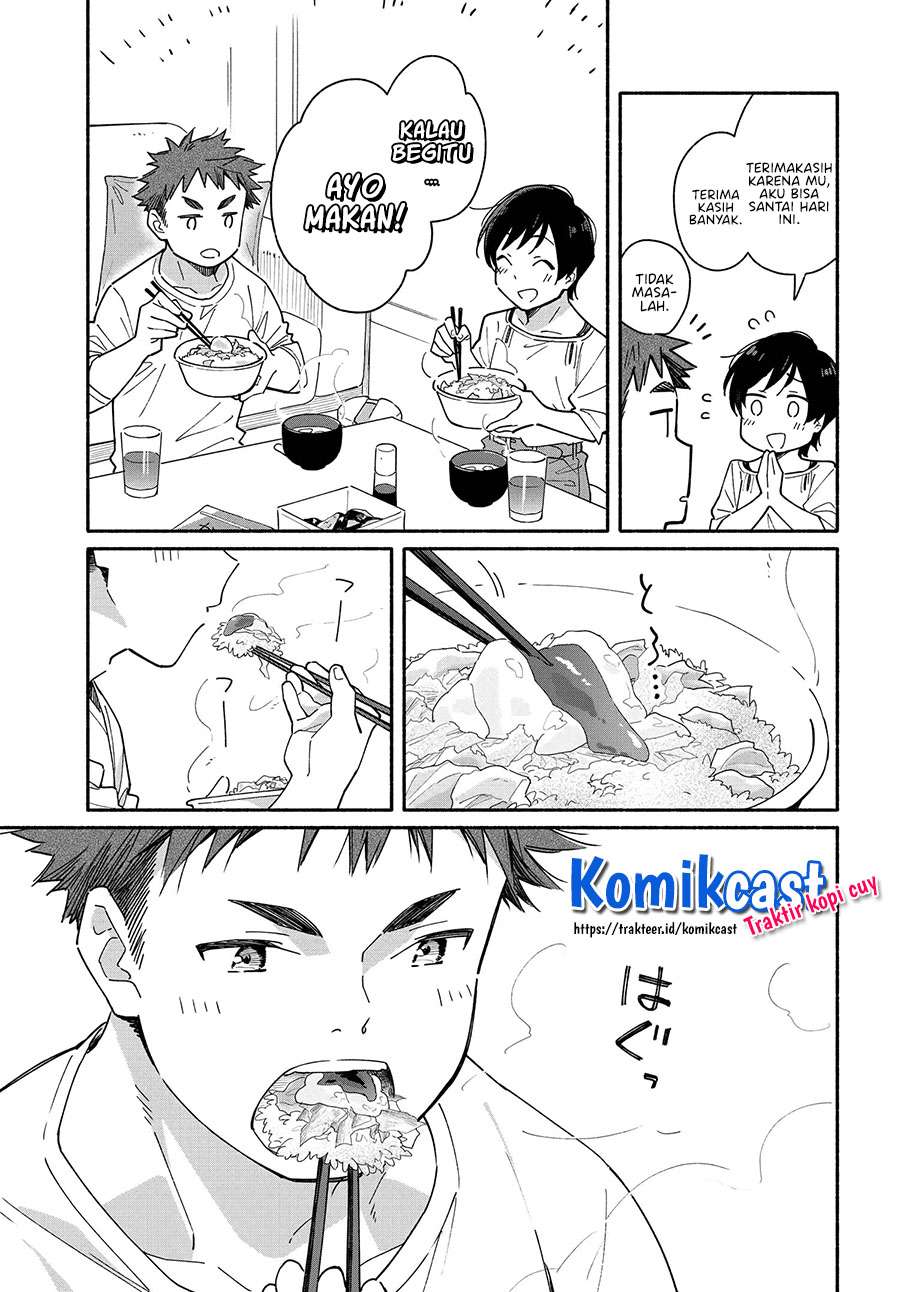Chapter 5 - halaman 14