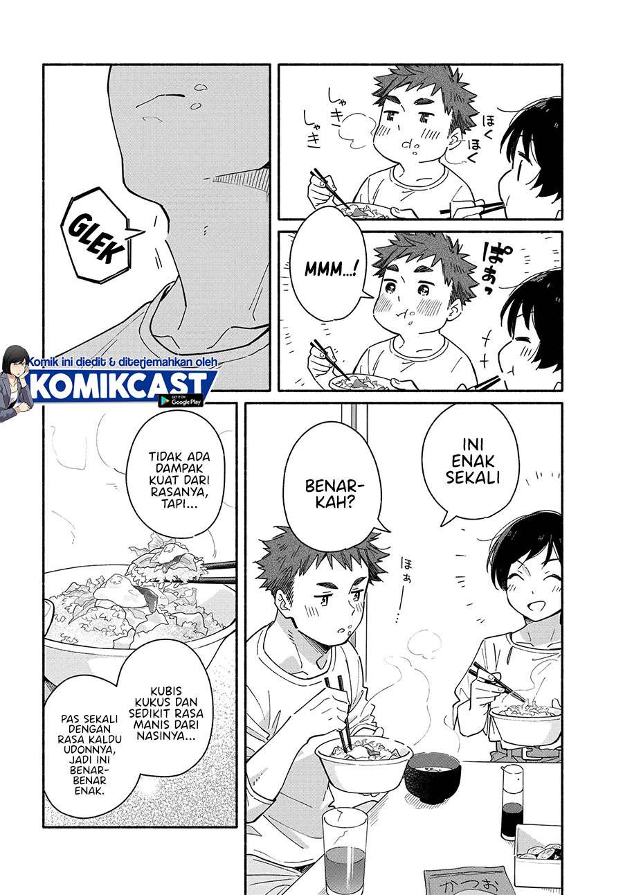 Chapter 5 - halaman 15