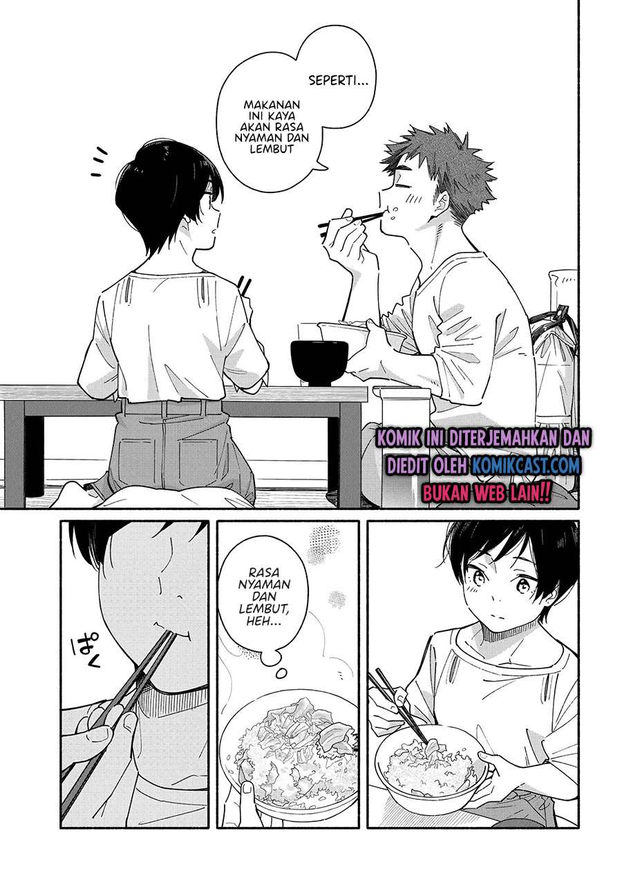 Chapter 5 - halaman 16
