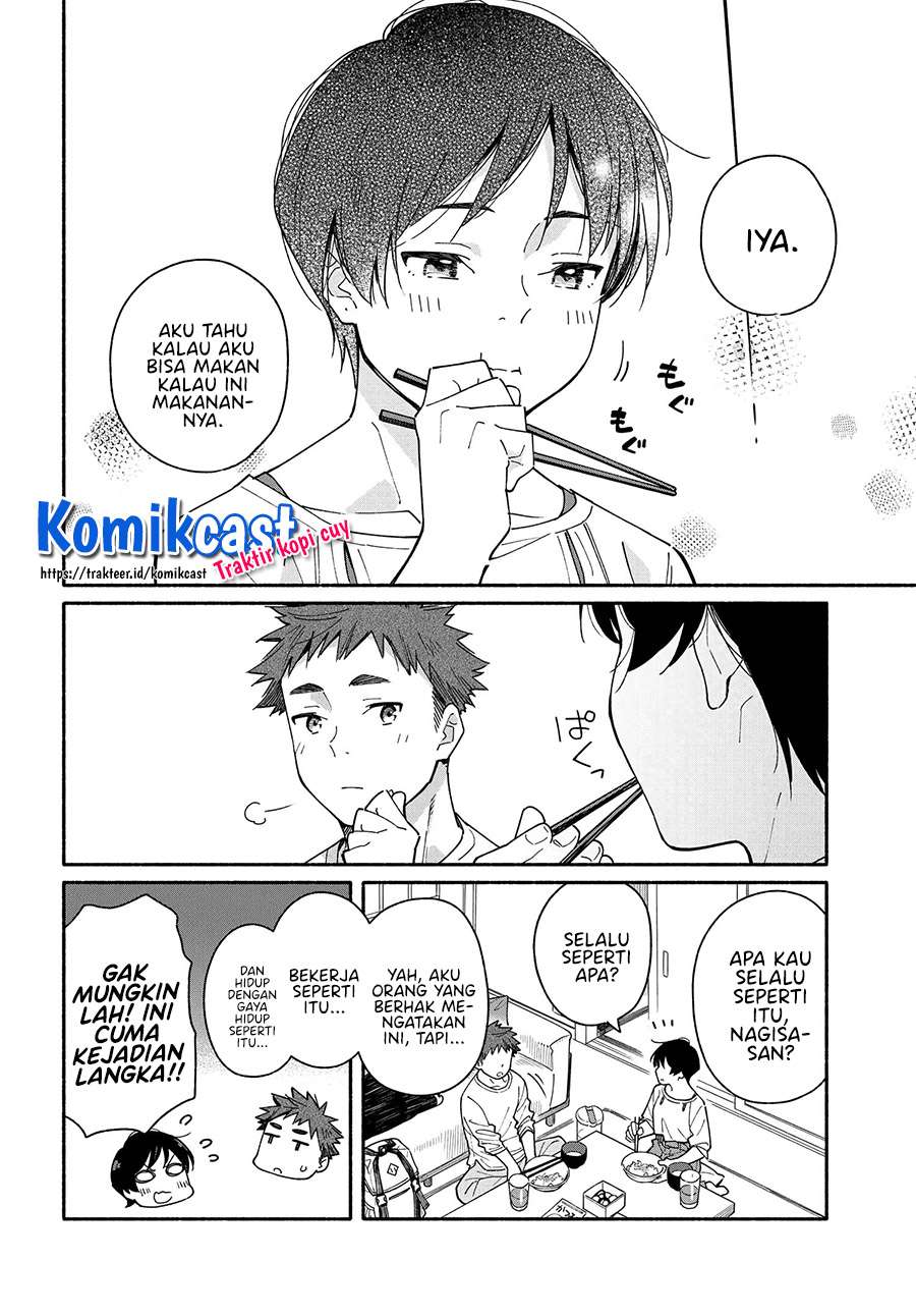 Chapter 5 - halaman 17