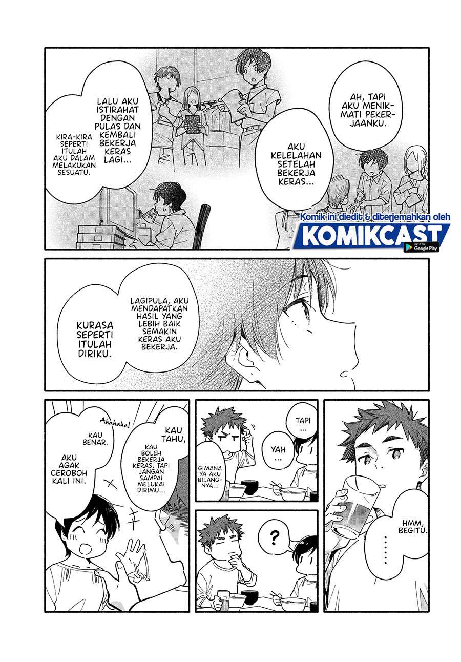 Chapter 5 - halaman 18