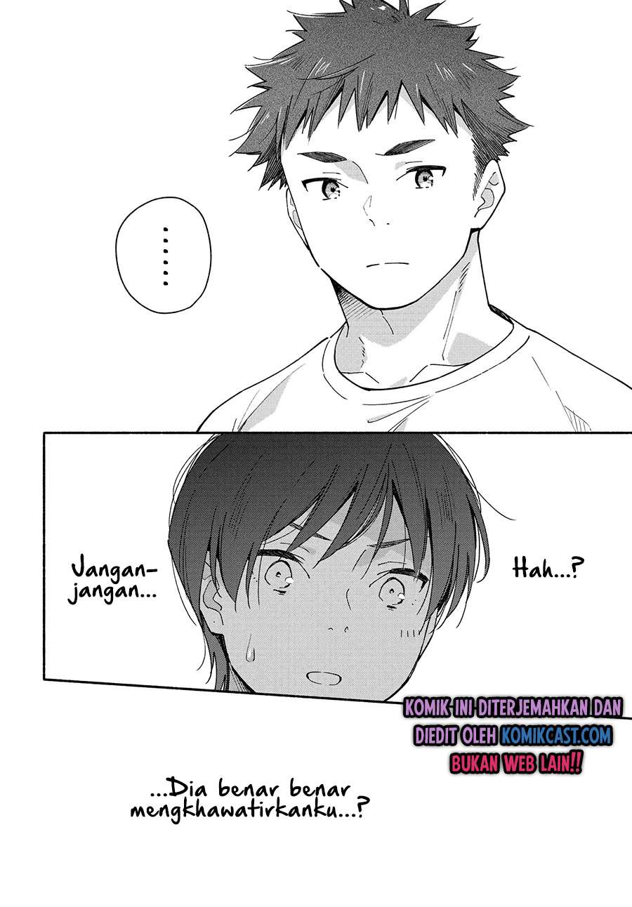 Chapter 5 - halaman 19