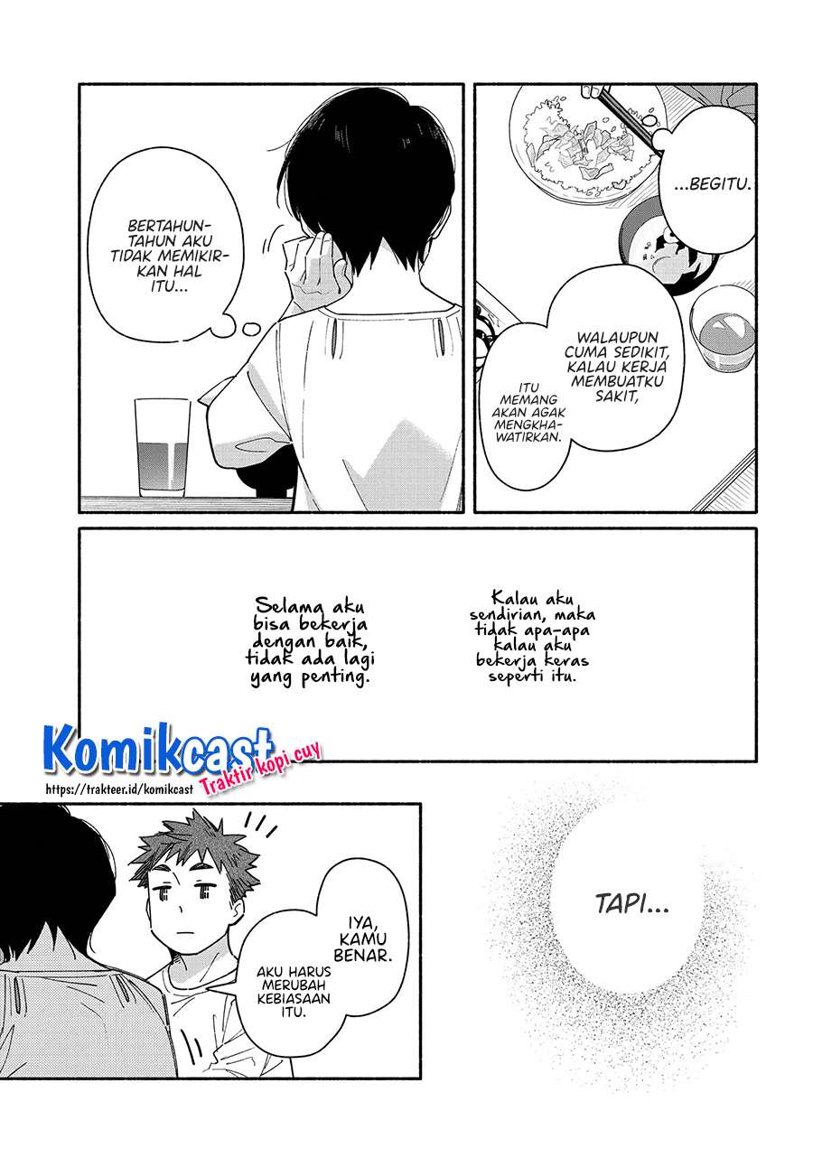 Chapter 5 - halaman 20