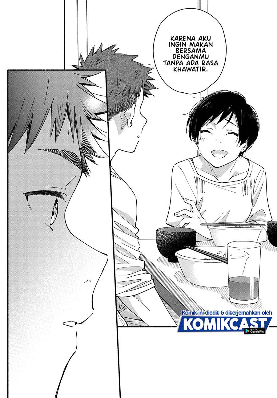 Chapter 5 - halaman 21