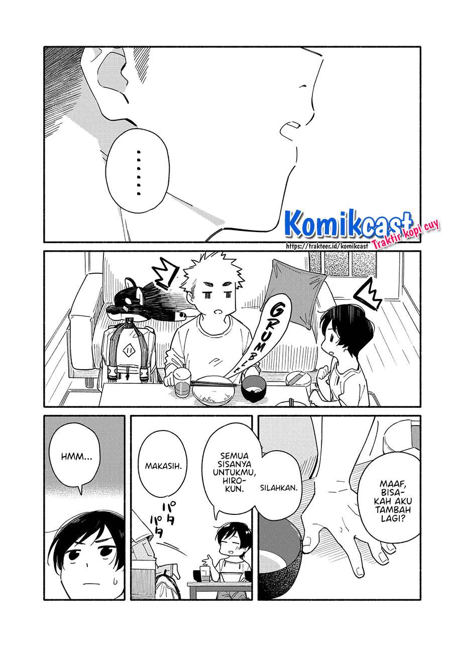 Chapter 5 - halaman 22