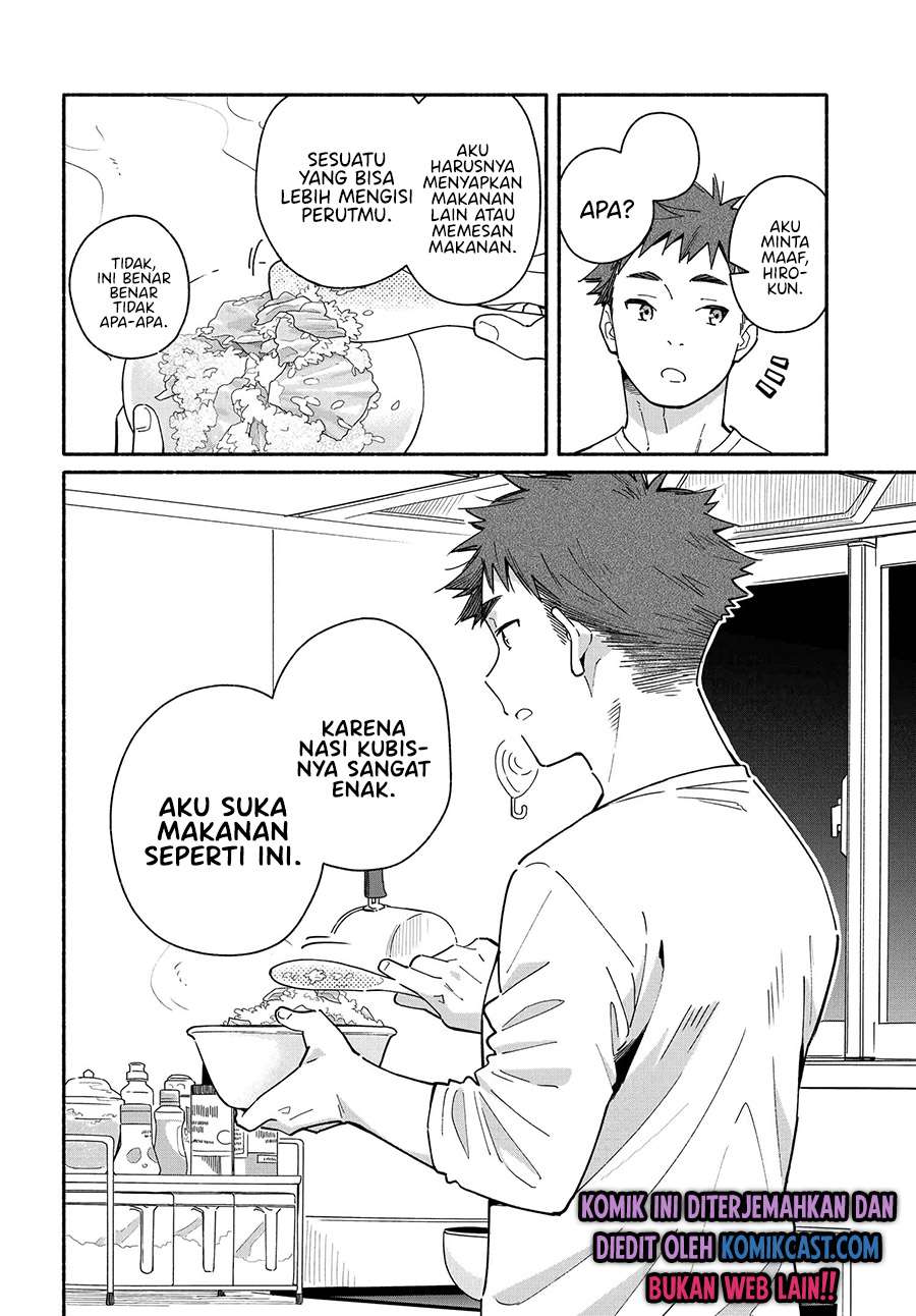 Chapter 5 - halaman 23