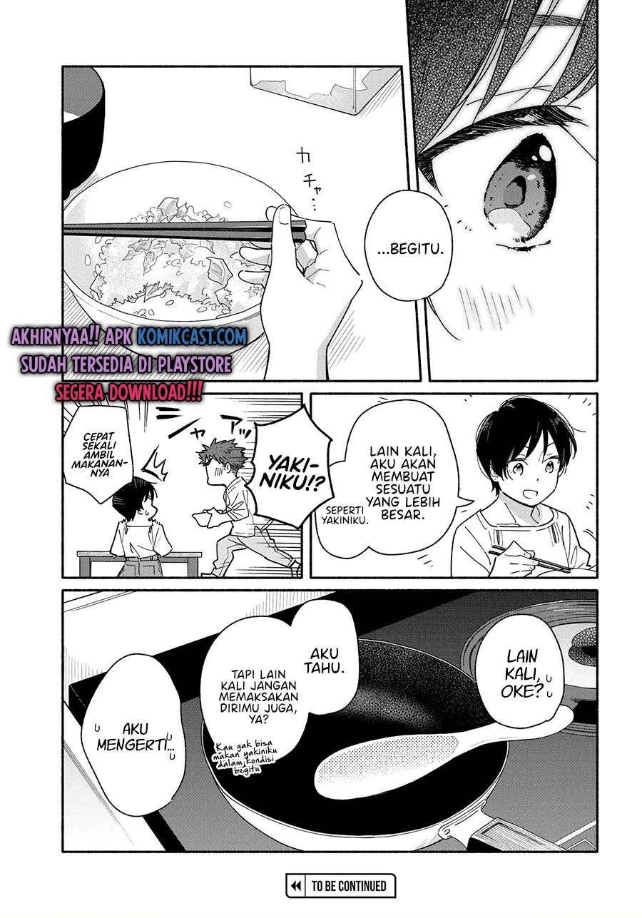 Chapter 5 - halaman 24
