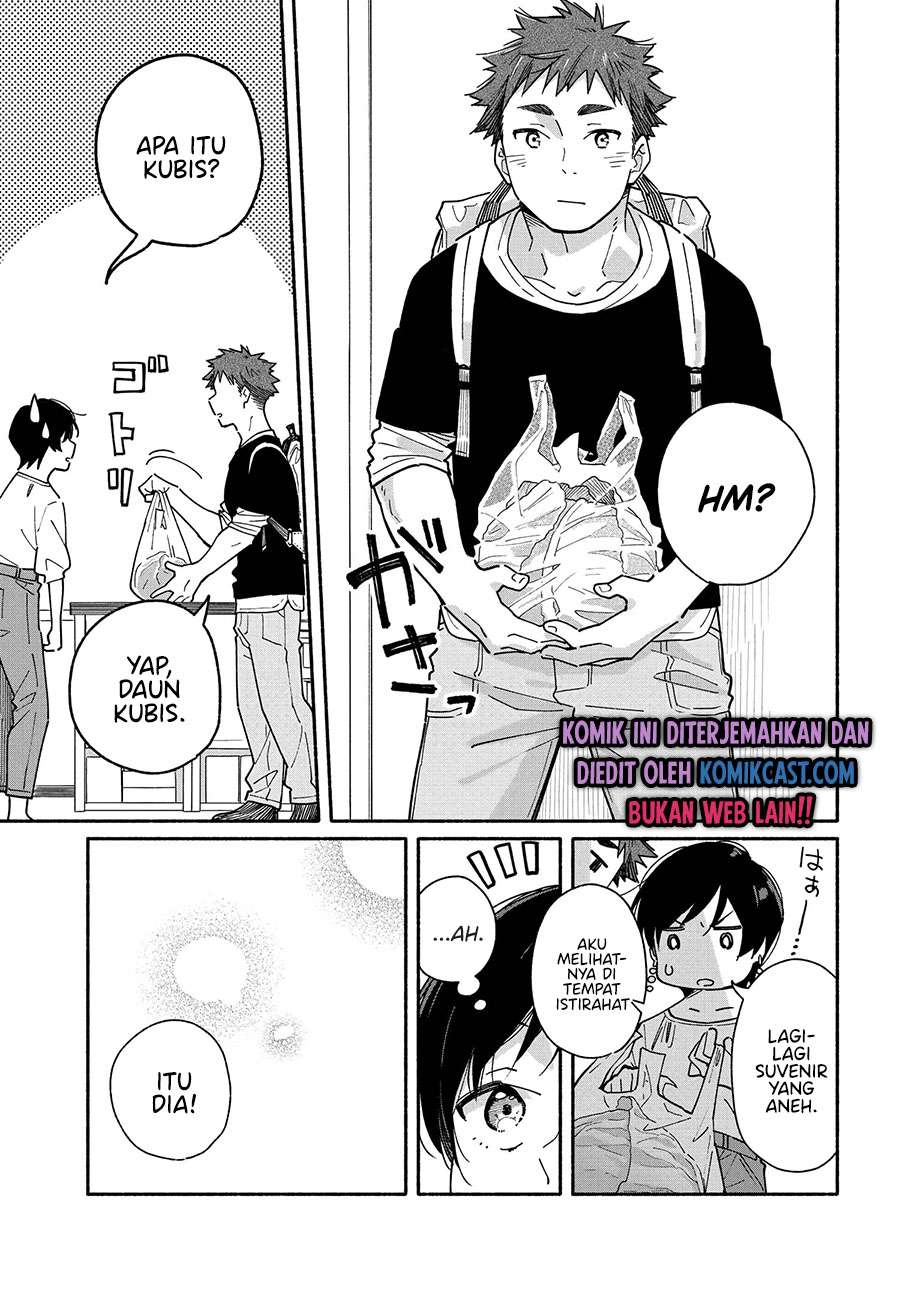 Chapter 5 - halaman 4