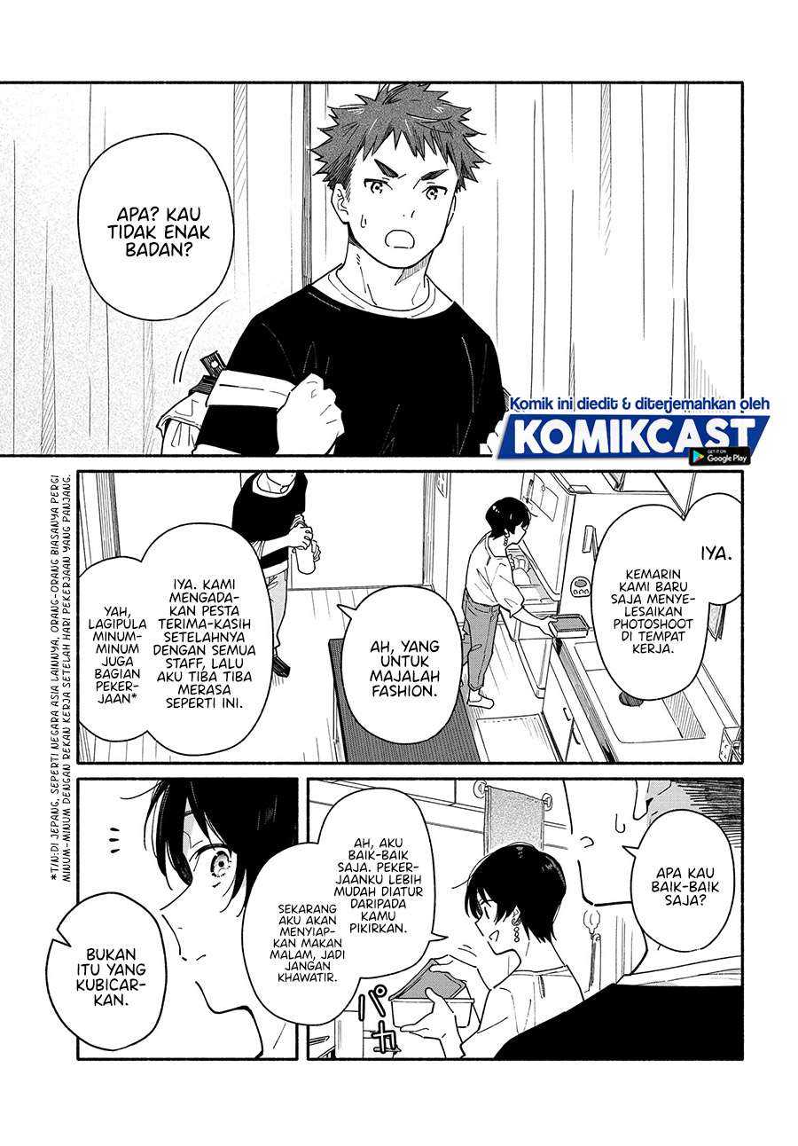 Chapter 5 - halaman 6