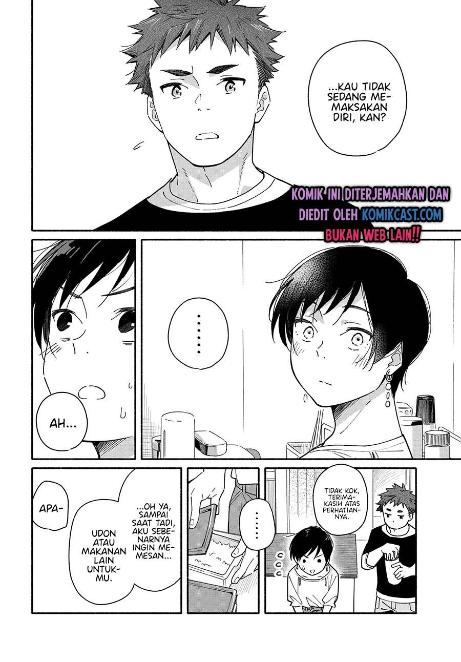 Chapter 5 - halaman 7