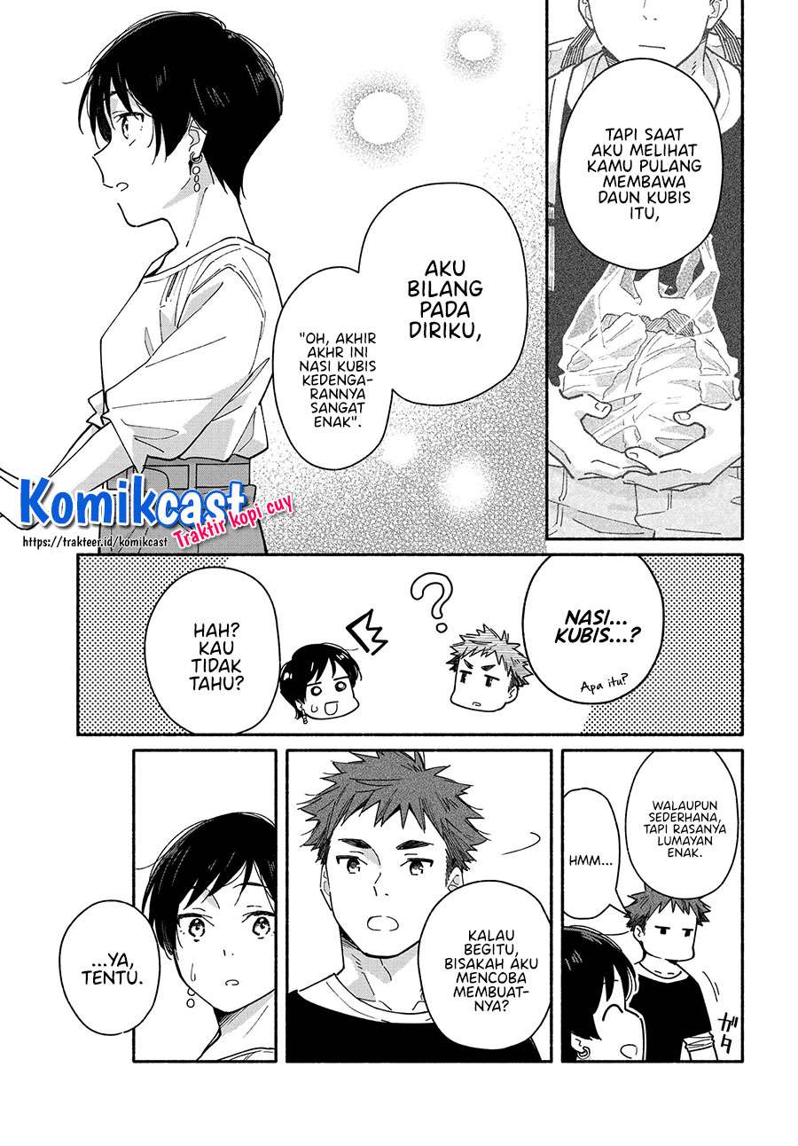 Chapter 5 - halaman 8