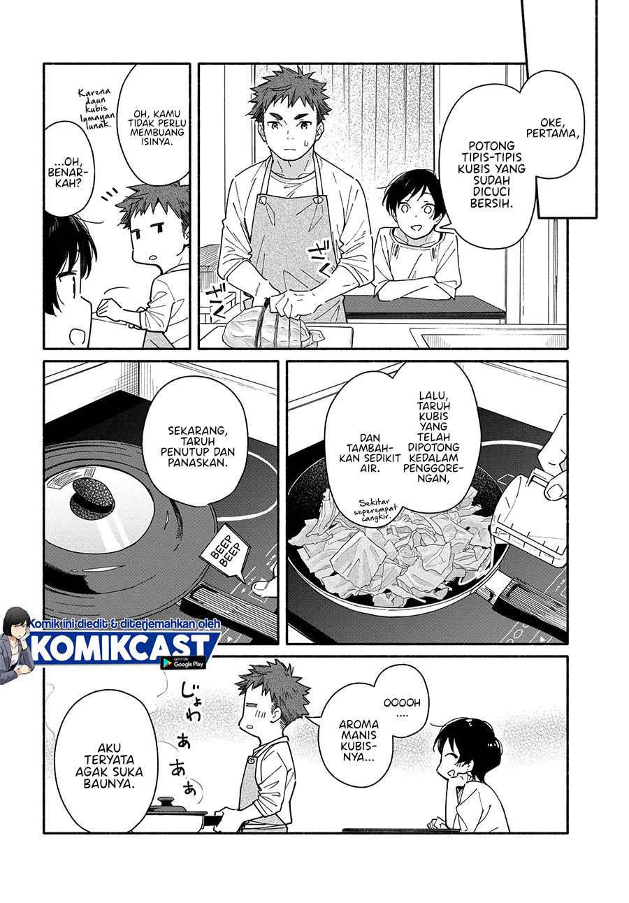 Chapter 5 - halaman 9