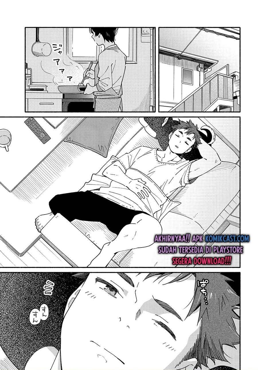 Chapter 4 - halaman 2