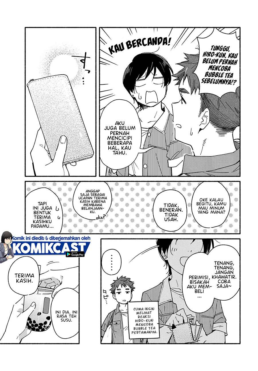 Chapter 4 - halaman 12