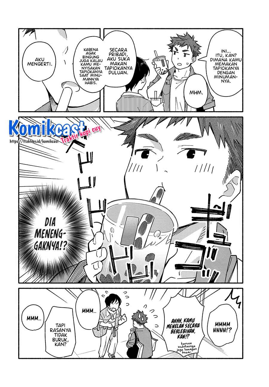 Chapter 4 - halaman 13