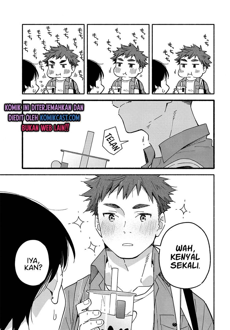 Chapter 4 - halaman 14