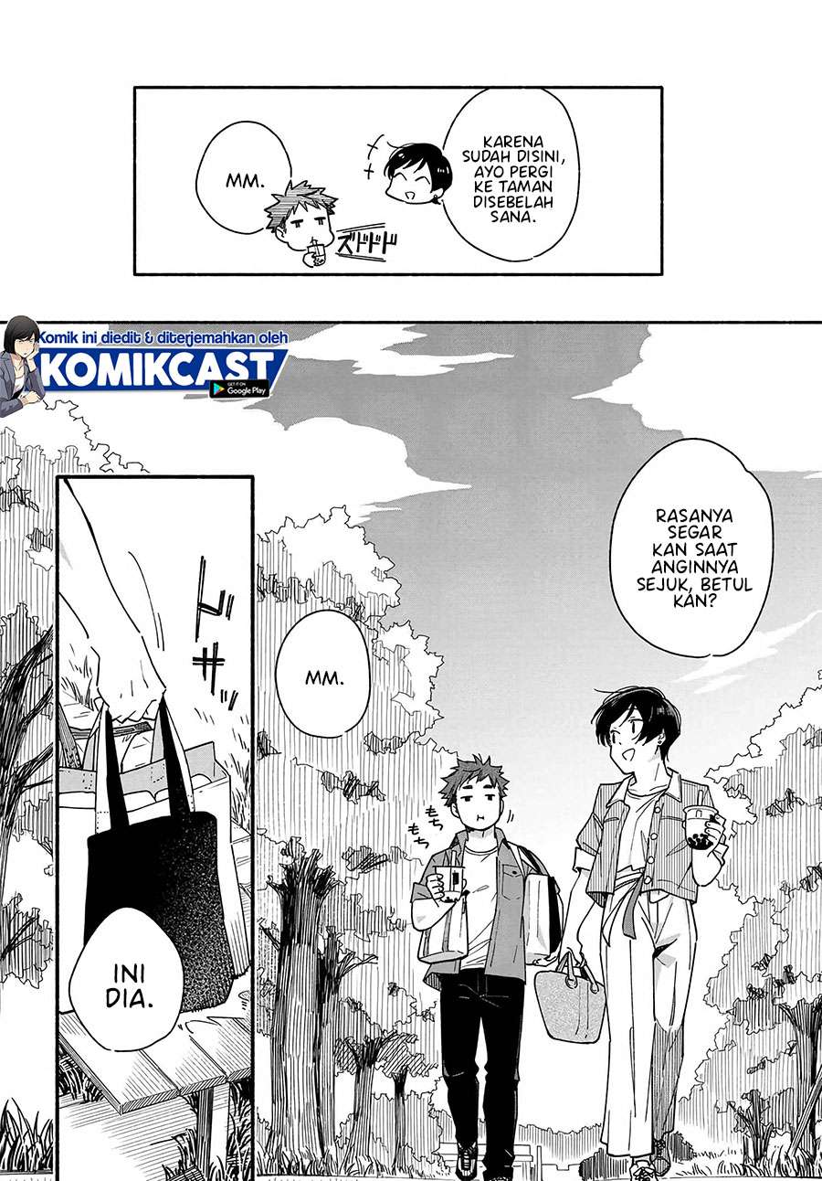 Chapter 4 - halaman 15
