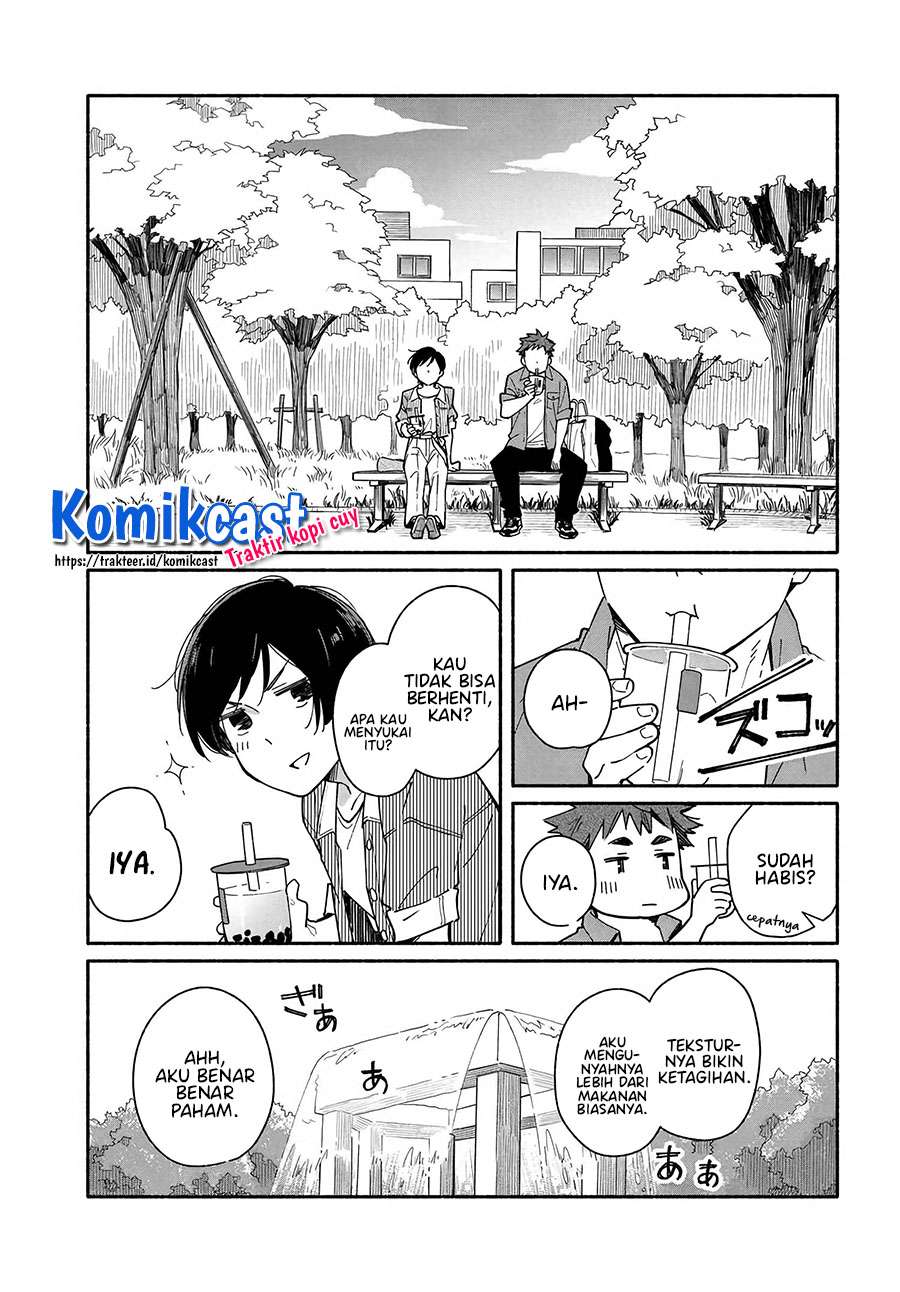 Chapter 4 - halaman 16