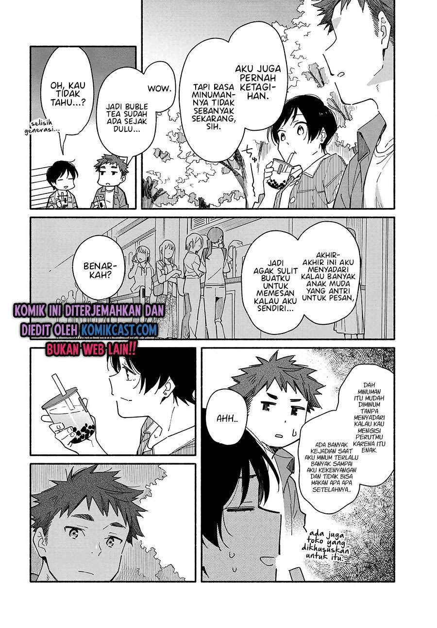 Chapter 4 - halaman 17