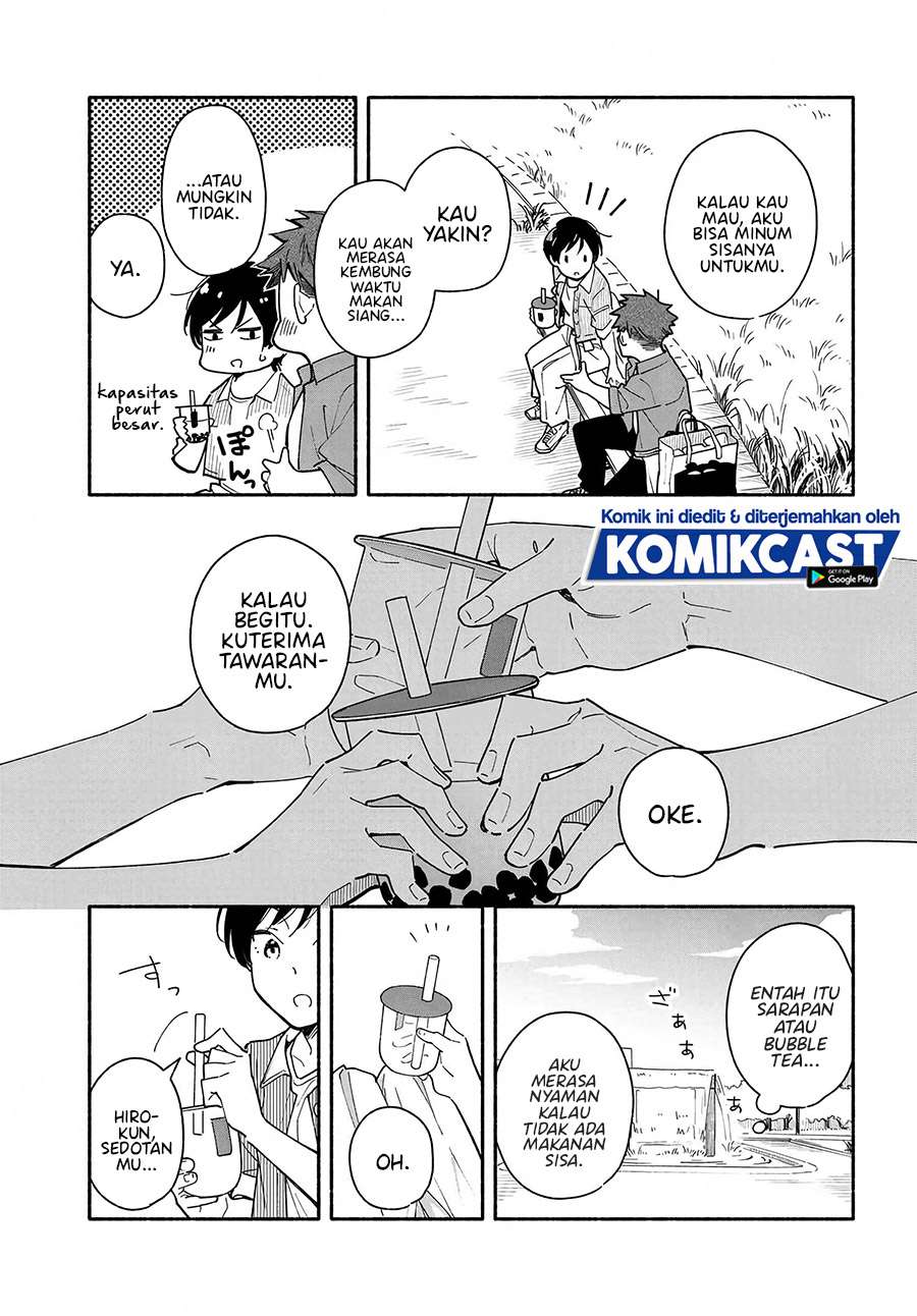 Chapter 4 - halaman 18