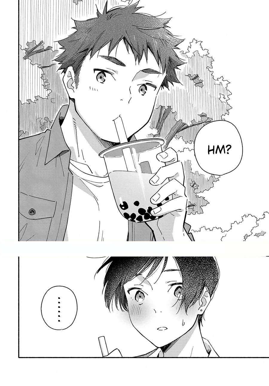 Chapter 4 - halaman 19