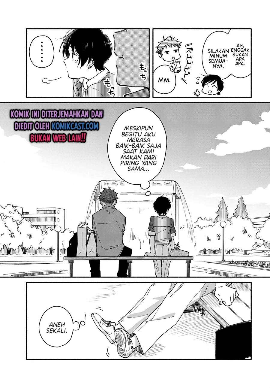 Chapter 4 - halaman 20
