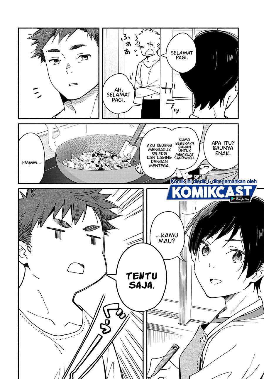 Chapter 4 - halaman 3