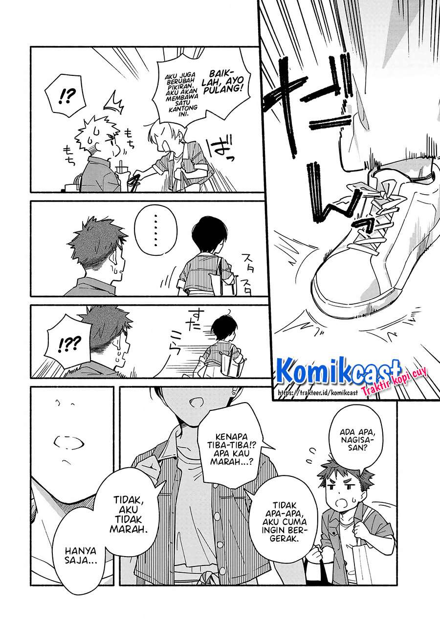 Chapter 4 - halaman 21