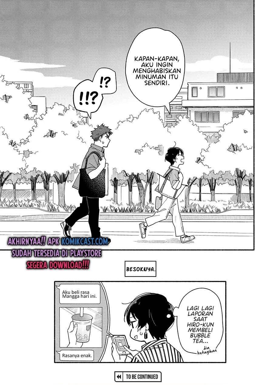 Chapter 4 - halaman 22