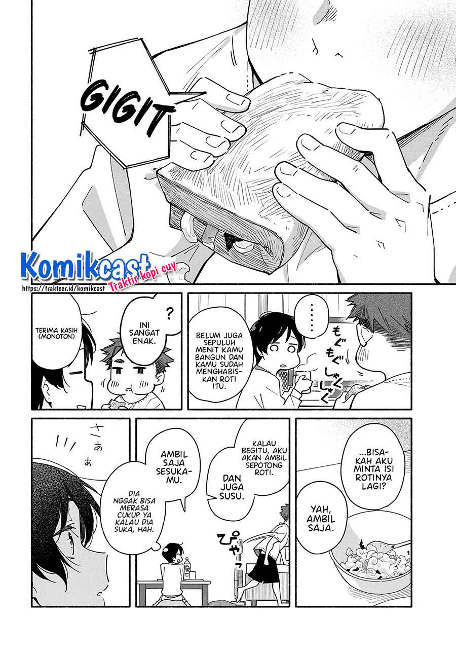 Chapter 4 - halaman 5