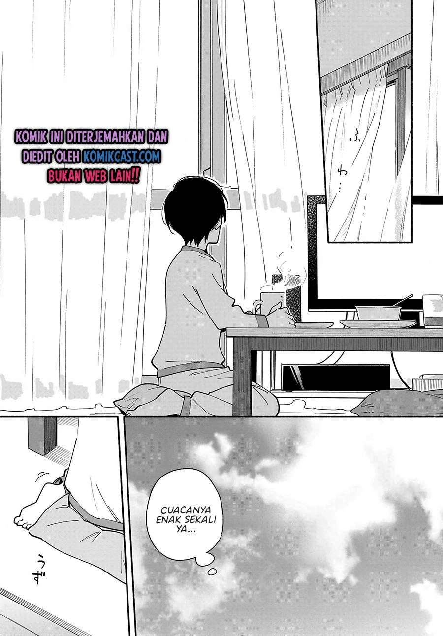 Chapter 4 - halaman 6