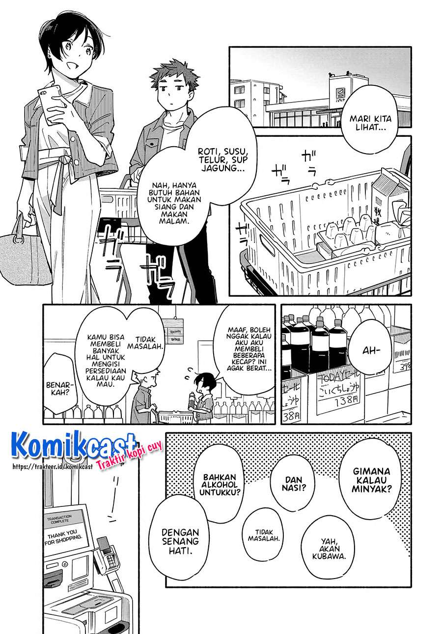 Chapter 4 - halaman 8