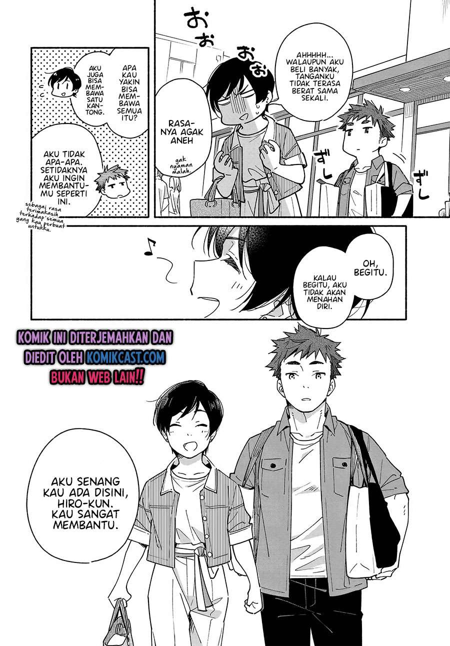 Chapter 4 - halaman 9