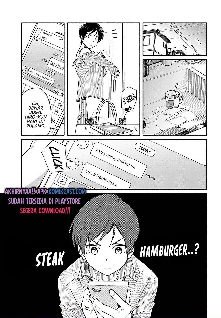 Chapter 3 - halaman 2