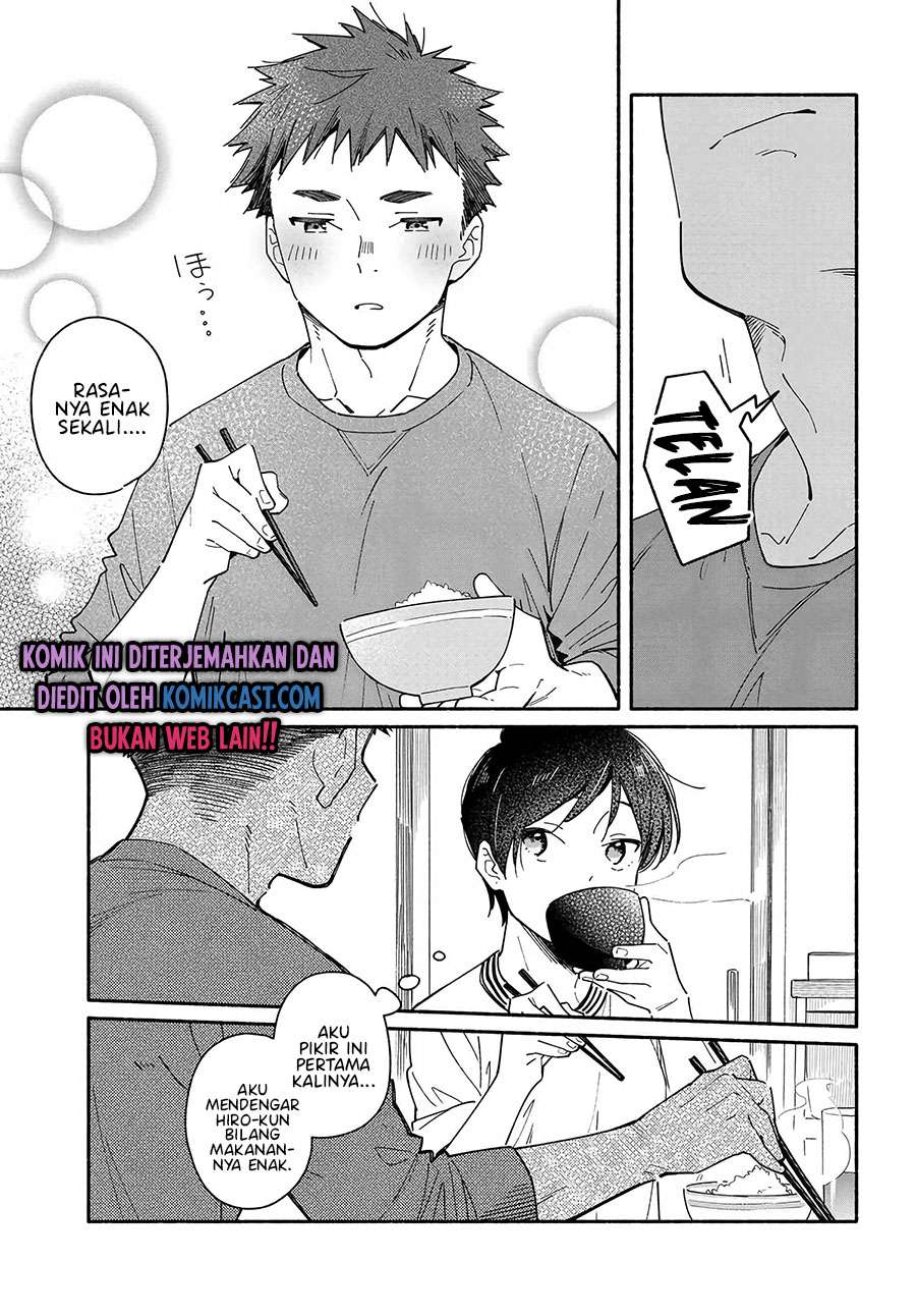 Chapter 3 - halaman 12