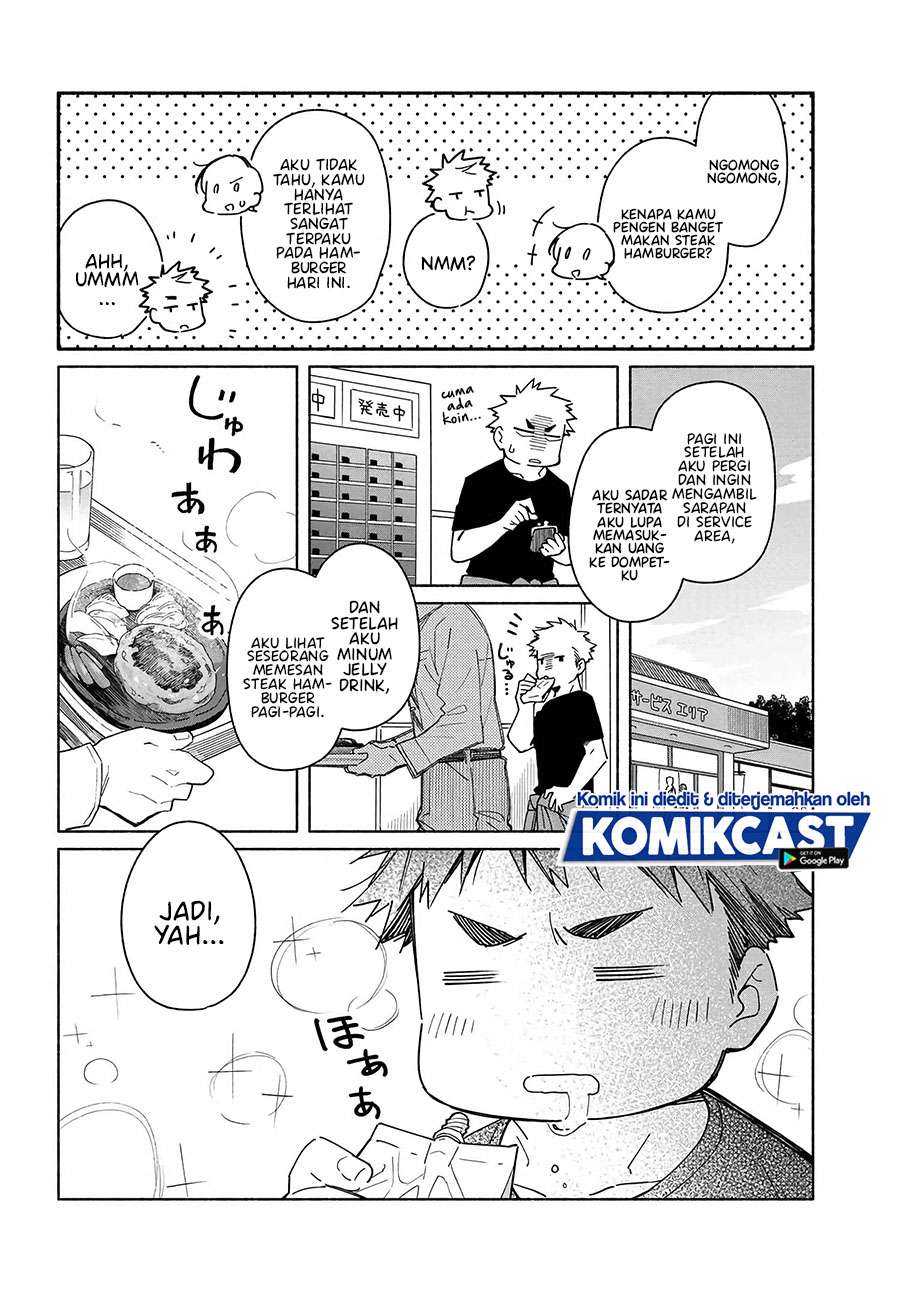Chapter 3 - halaman 13