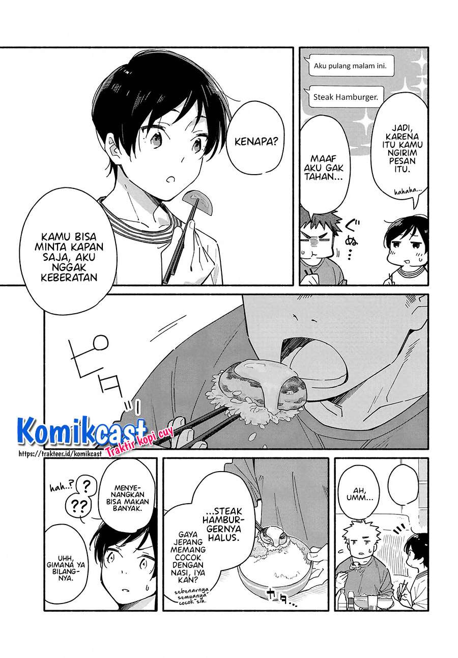 Chapter 3 - halaman 14