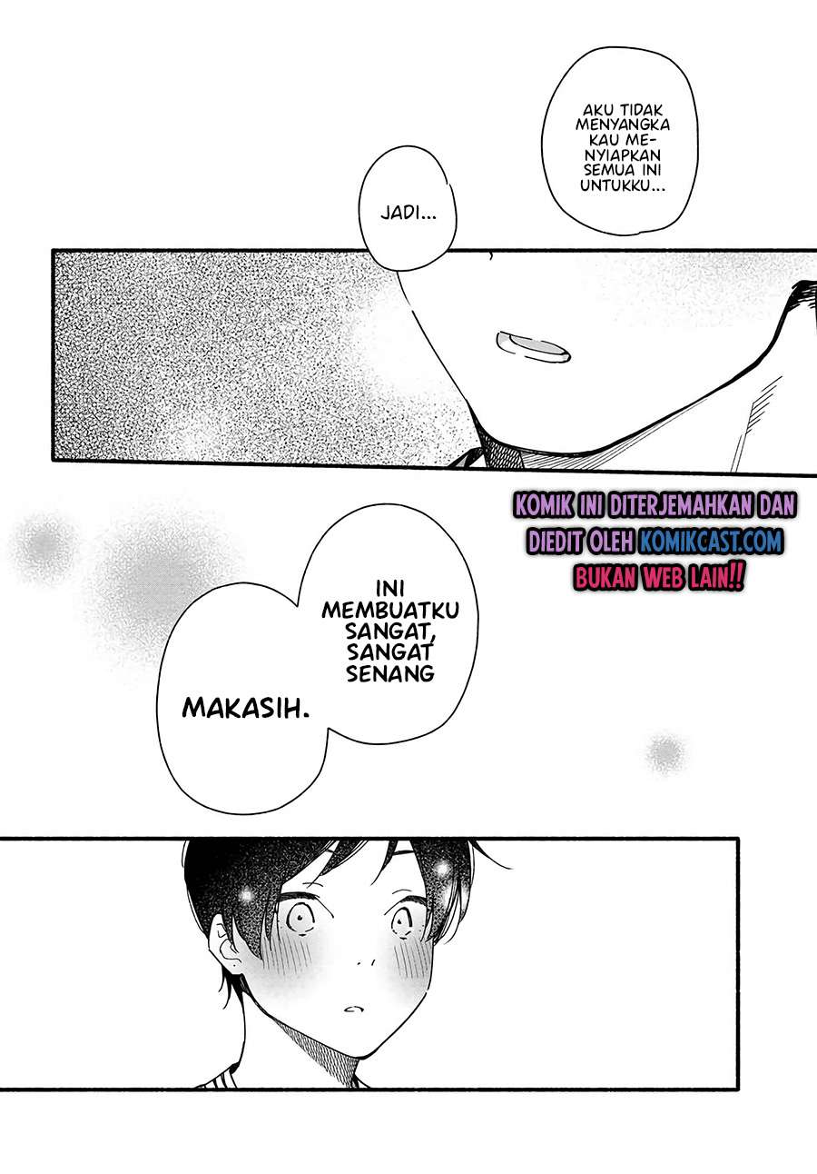 Chapter 3 - halaman 15