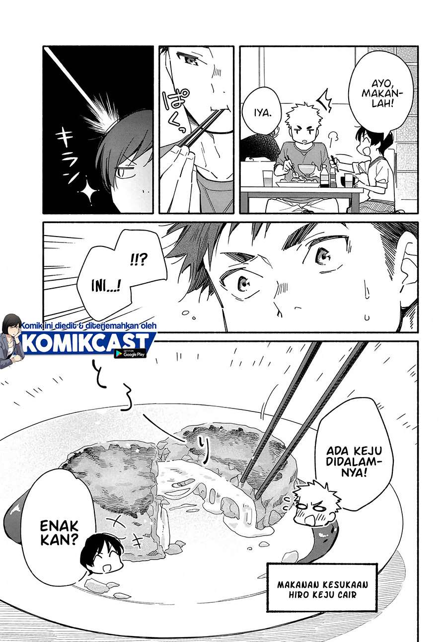 Chapter 3 - halaman 16