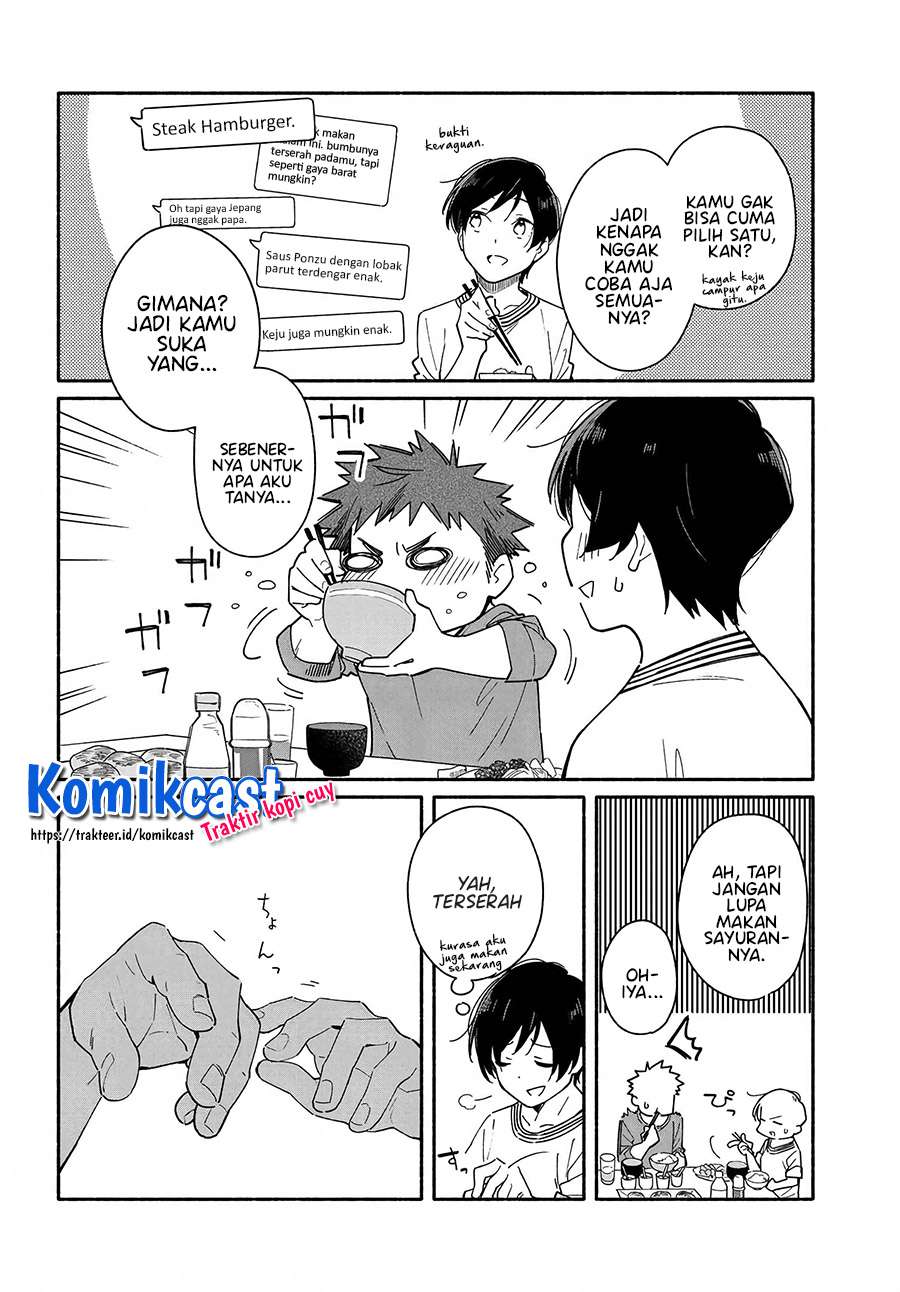 Chapter 3 - halaman 17