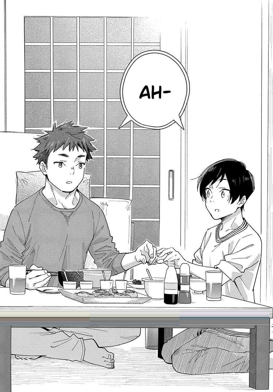 Chapter 3 - halaman 18