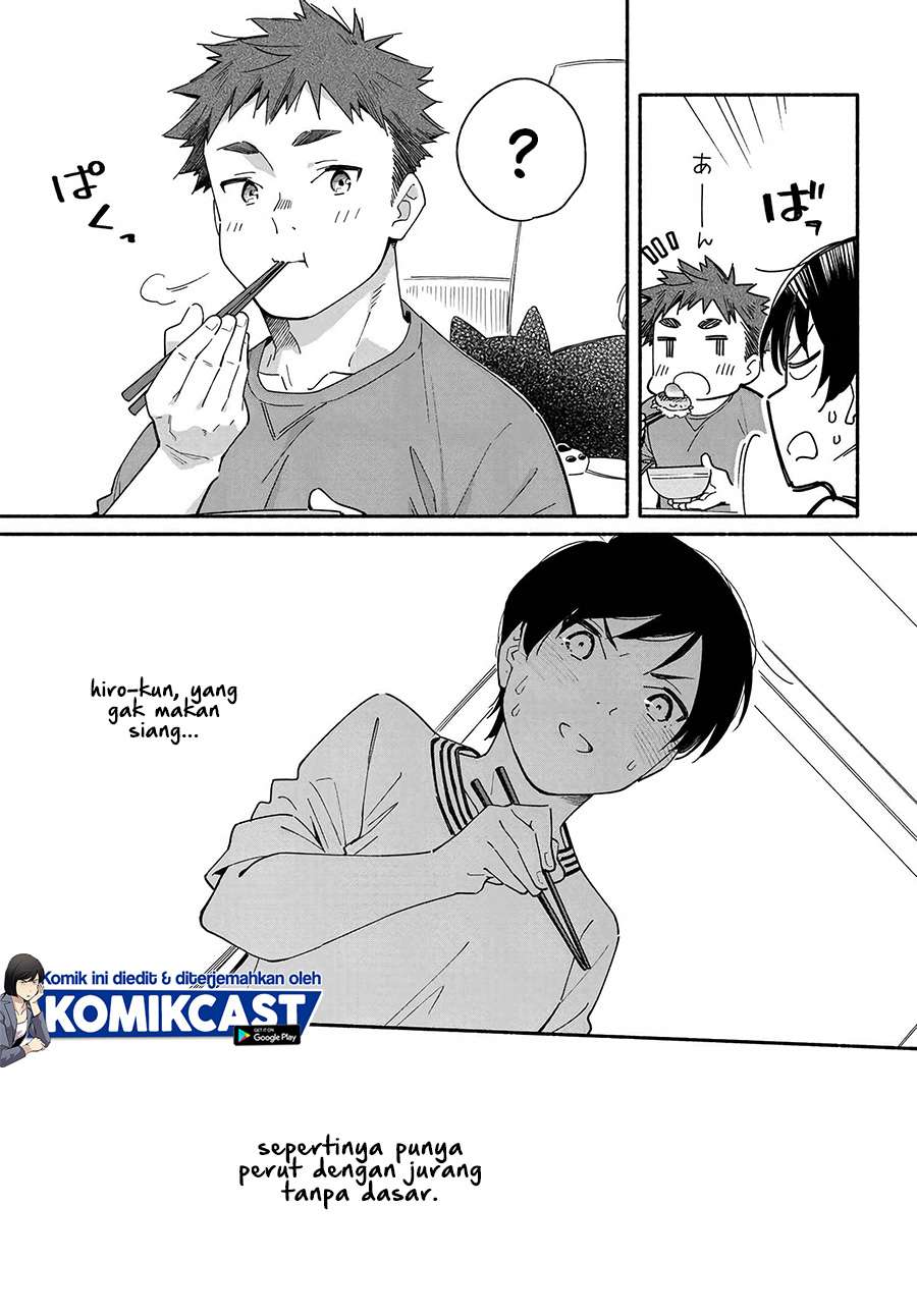 Chapter 3 - halaman 20