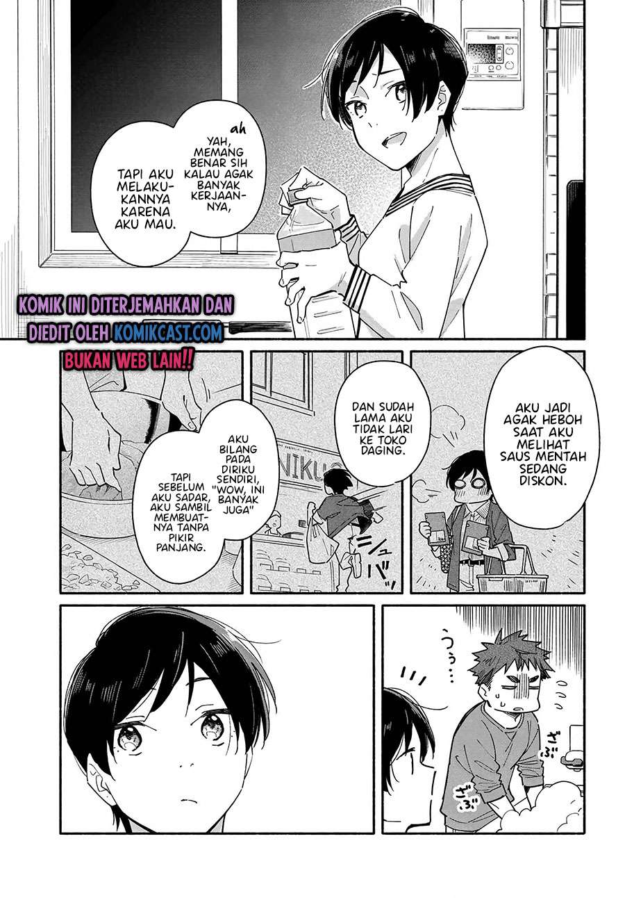 Chapter 3 - halaman 22