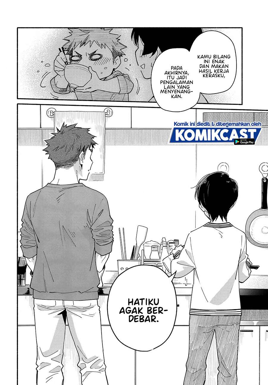 Chapter 3 - halaman 23