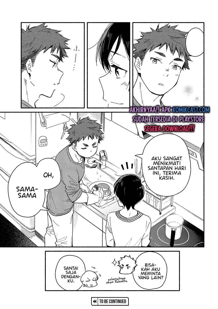 Chapter 3 - halaman 24