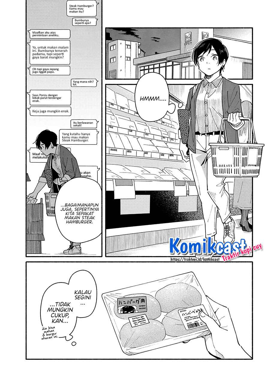 Chapter 3 - halaman 4