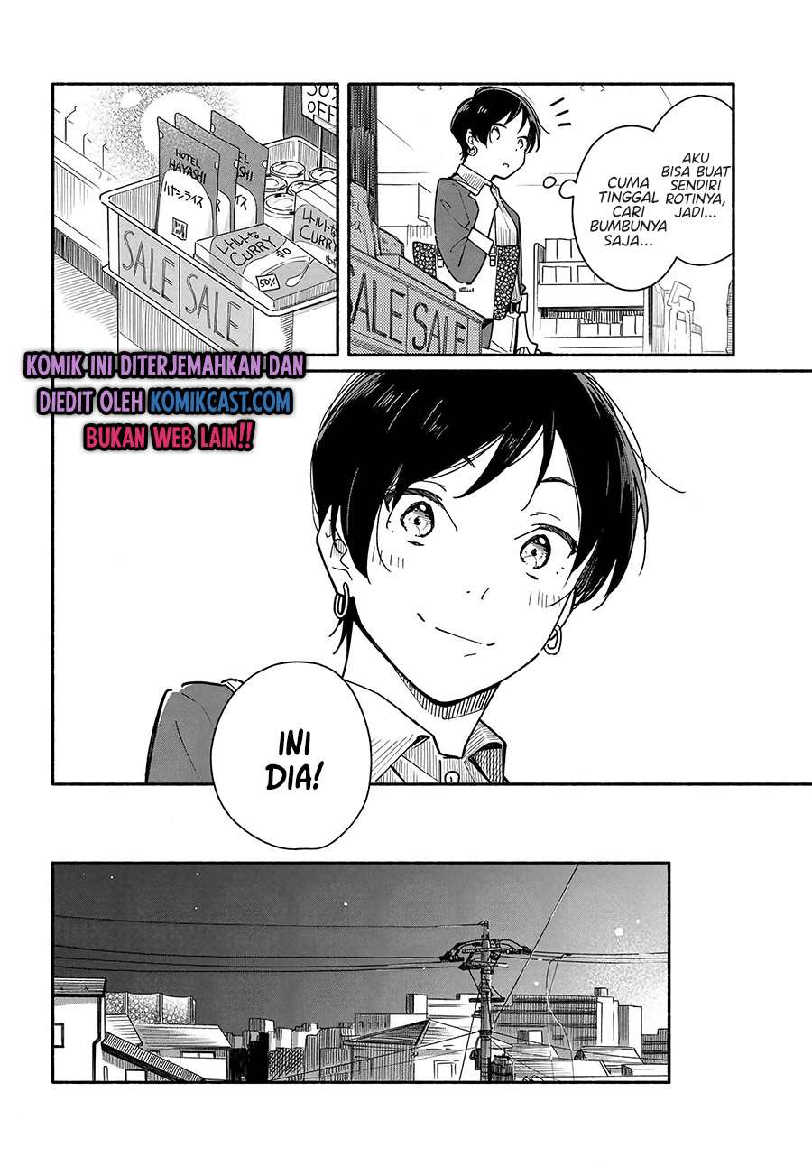 Chapter 3 - halaman 5