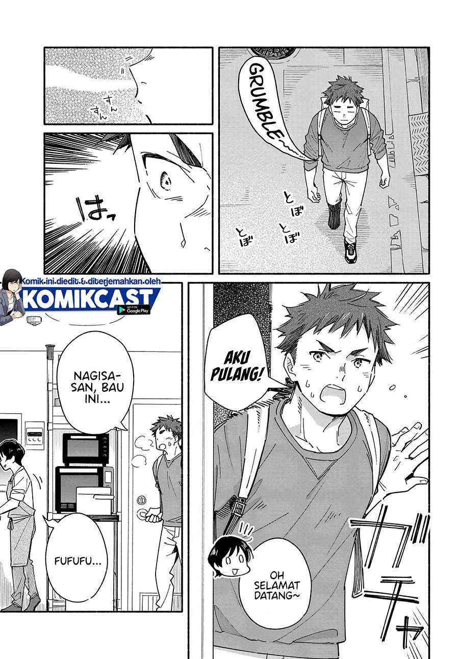 Chapter 3 - halaman 6